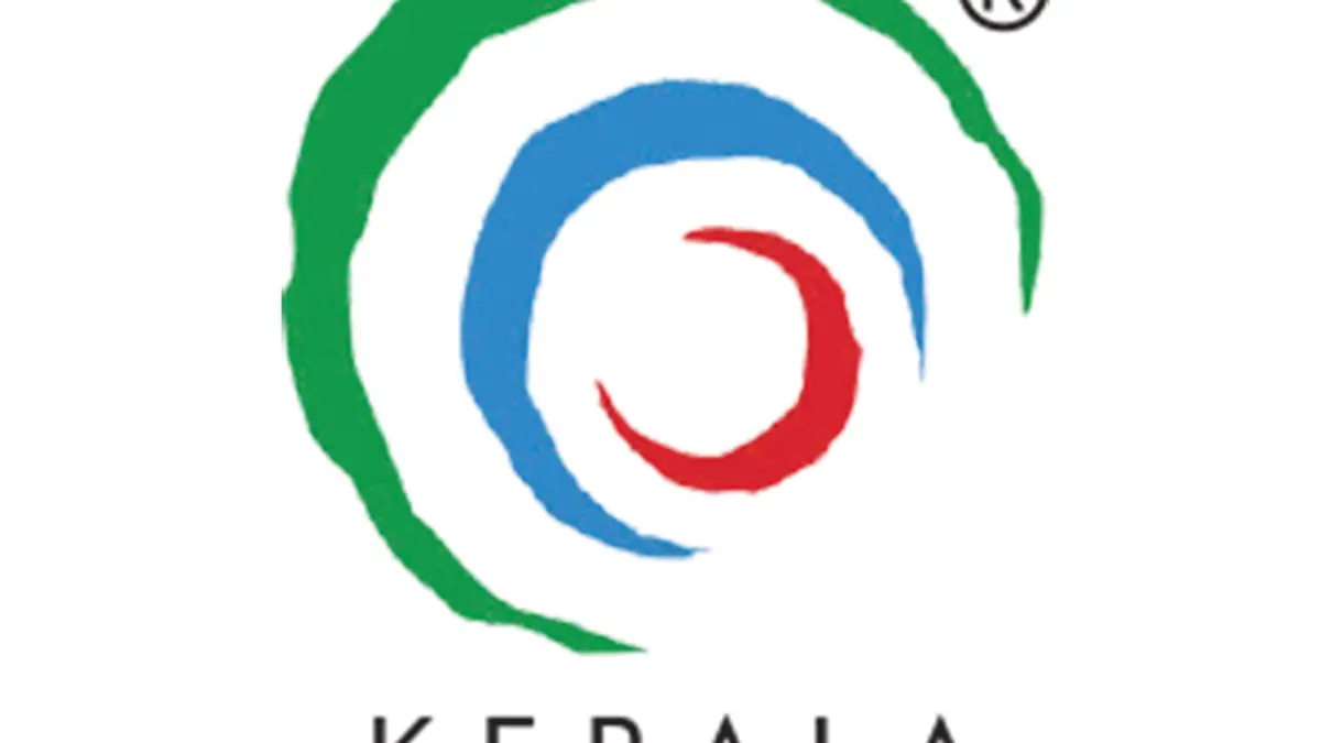 Call to extend one-year loan moratorium, relief package for tourism sector?