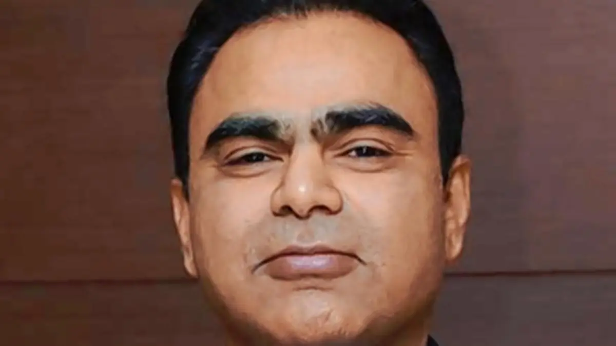 Greaves Cotton to acquire Excel ControLinkage for Rs 385 cr Business