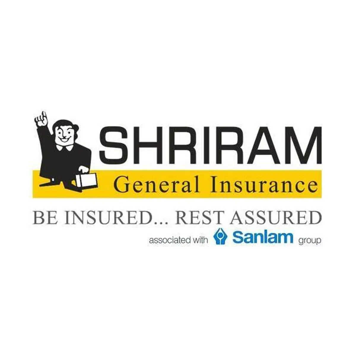 thehindubusinessline.com - Shriram General Insurance ties up with Piramal Finance for product distribution