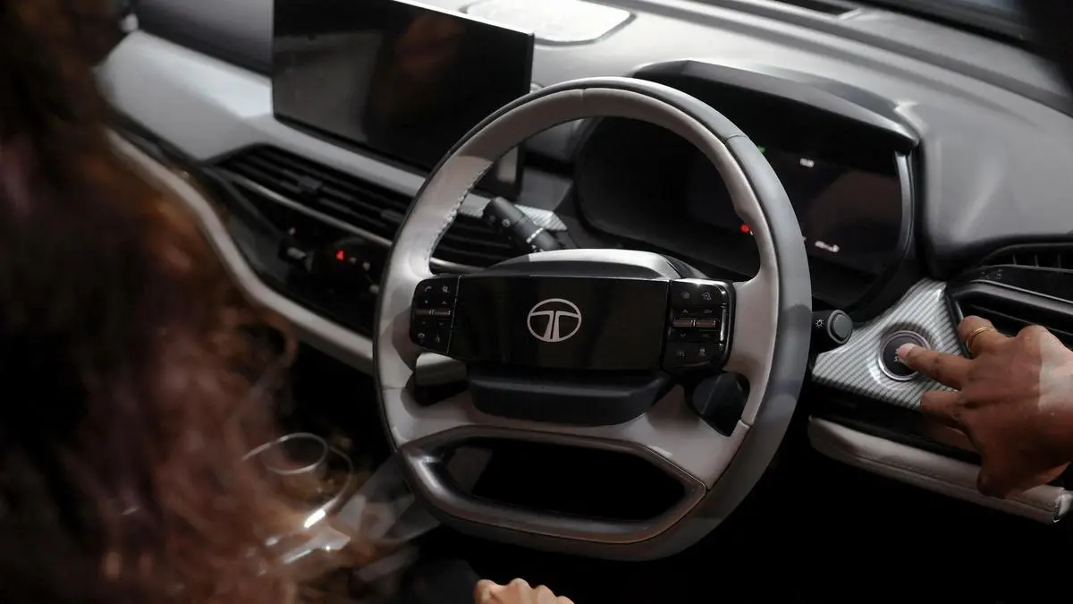 Online Share Market Investment and Trading at Low Cost | Share India