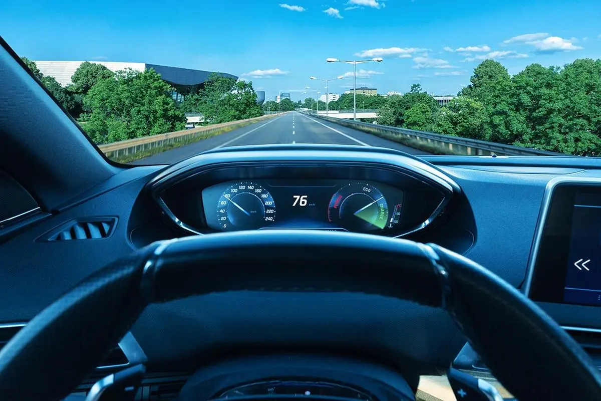 thehindubusinessline.com - Auto OEMs face tight deadline on cybersecurity infra