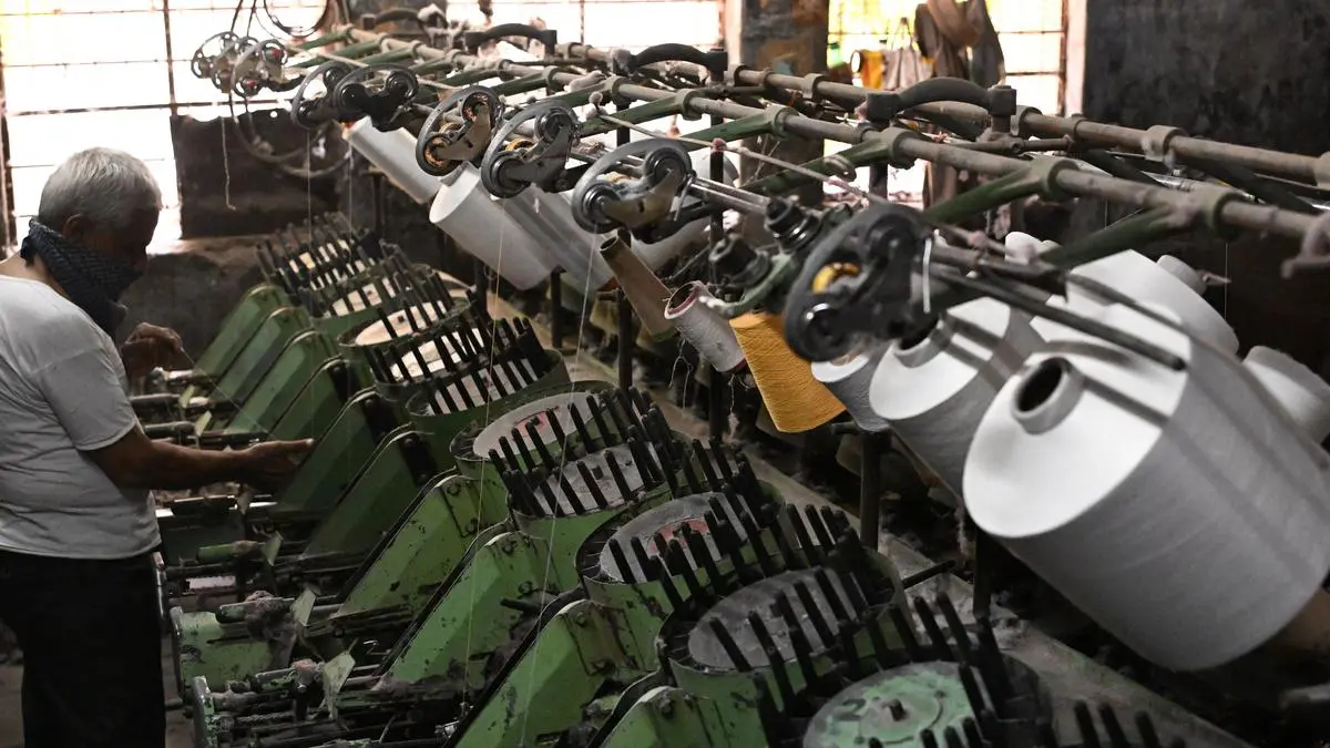 India’s new labour codes finally roll out: key benefits and big concerns