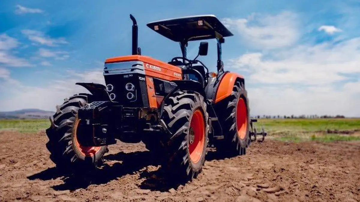 Escorts Kubota to hike tractor prices from April 15; Q4 sales grew