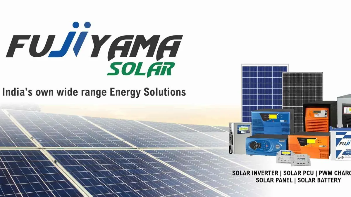 Fujiyama Power IPO Fully Subscribed; Capillary Technologies IPO at 28% on Day 2 — Listing Likely Nov 20, 2025