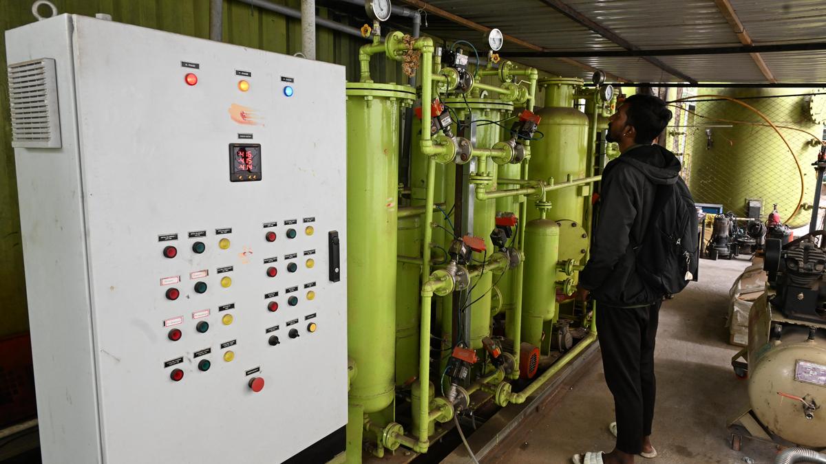 Maharashtra approves CBG Policy 2026 with ₹500 crore push for waste-to-energy