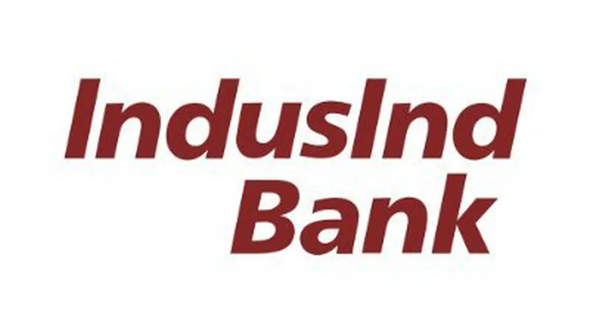 IndusInd Bank board yet to decide on Shalabh Saxena, Ashish Damani’s ...