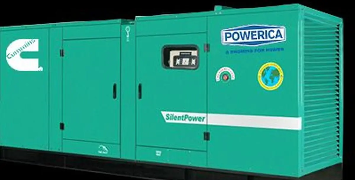 thehindubusinessline.com - Powerica IPO opens today: price band at ₹375-395, key details