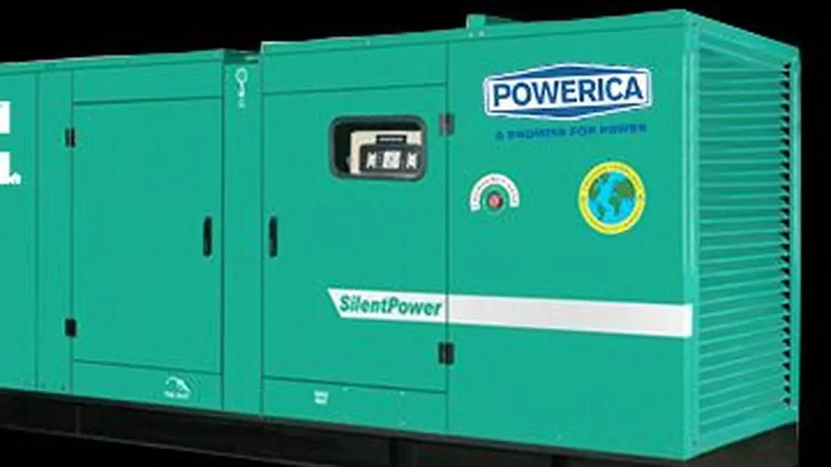 Powerica IPO opens today: price band at ₹375-395, key details