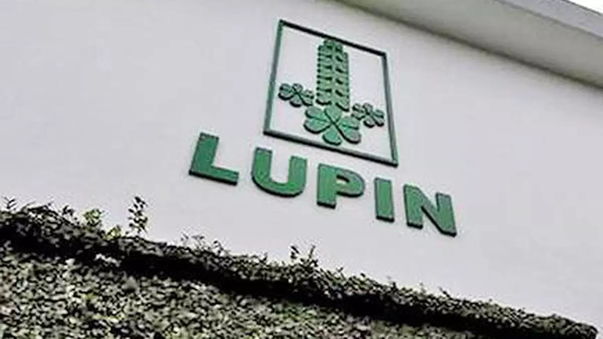 Lupin acquires 3 anti-diabetes trademarks from Boehringer Ingelheim