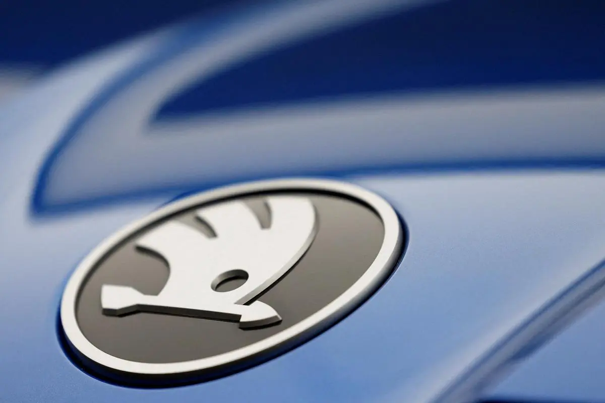 thehindubusinessline.com - Skoda Auto India eyeing up to 12% sales growth in 2026: Company official