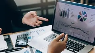 wutwhanfoto wutwhanfoto