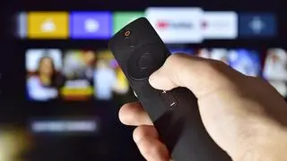 The current sample size of households falls short of representing the wide landscape of television viewers. The current sample size of households falls short of representing the wide landscape of television viewers.