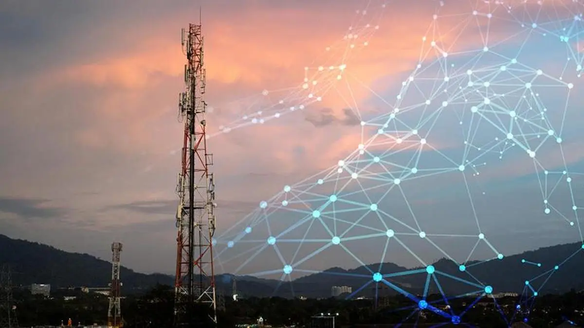 Satcom, Vodafone Idea survival, online frauds keep telecom sector abuzz in 2025