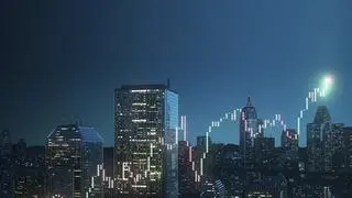 Getty Images/iStockphoto Getty Images/iStockphoto