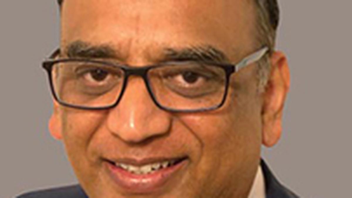 LTIMindtree announces former employee Venu Lambu as CEO Designate