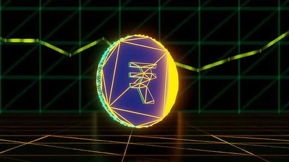 Rupee set to rise on spillover of RBI curbs; oil, outflows temper sentiment