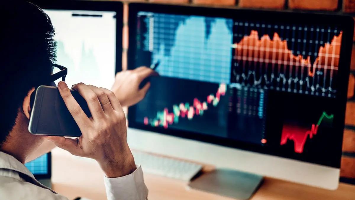 Stock Market Live Updates 4 June 2025: Stock to buy today: Federal Bank (₹211.20) – BUY