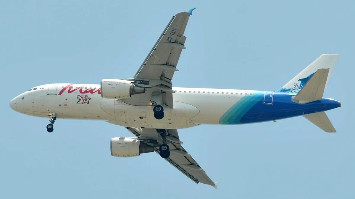 Maldivian plans expansion to more Indian cities