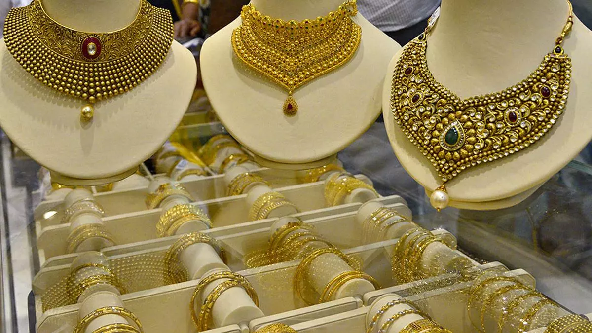 Malabar Gold & Diamonds to enter New Zealand 