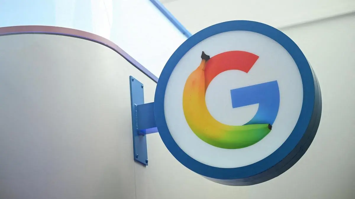 Google signs deal to allow AI in classified military work