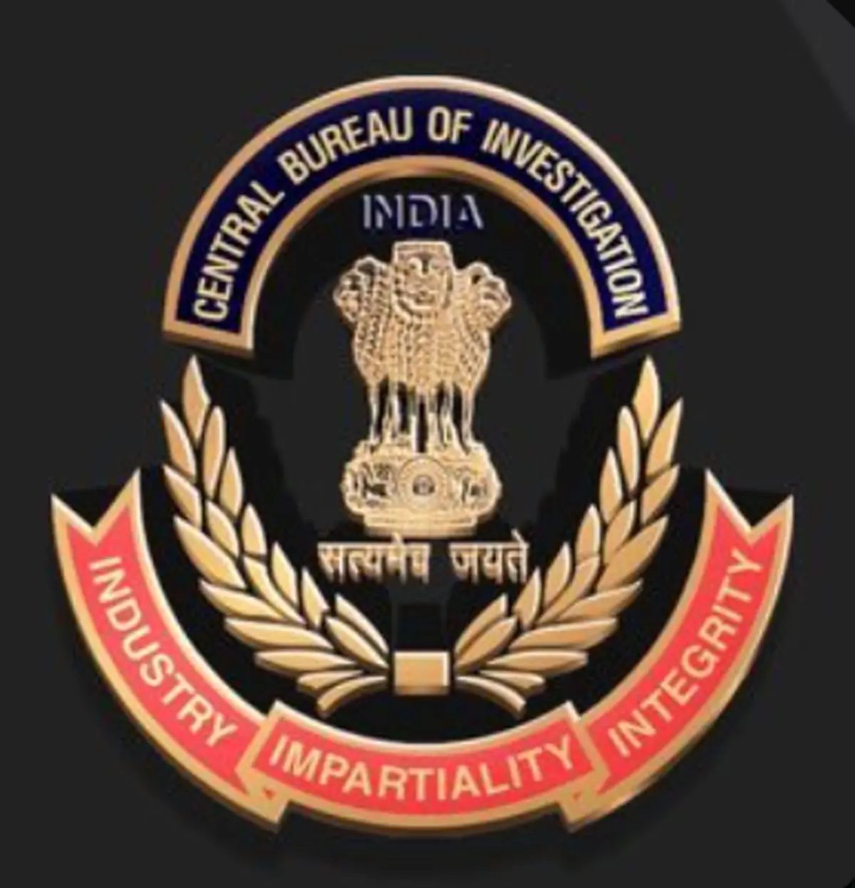 thehindubusinessline.com - CBI files 4th case against Reliance Communications for ₹3,750 Cr LIC fraud