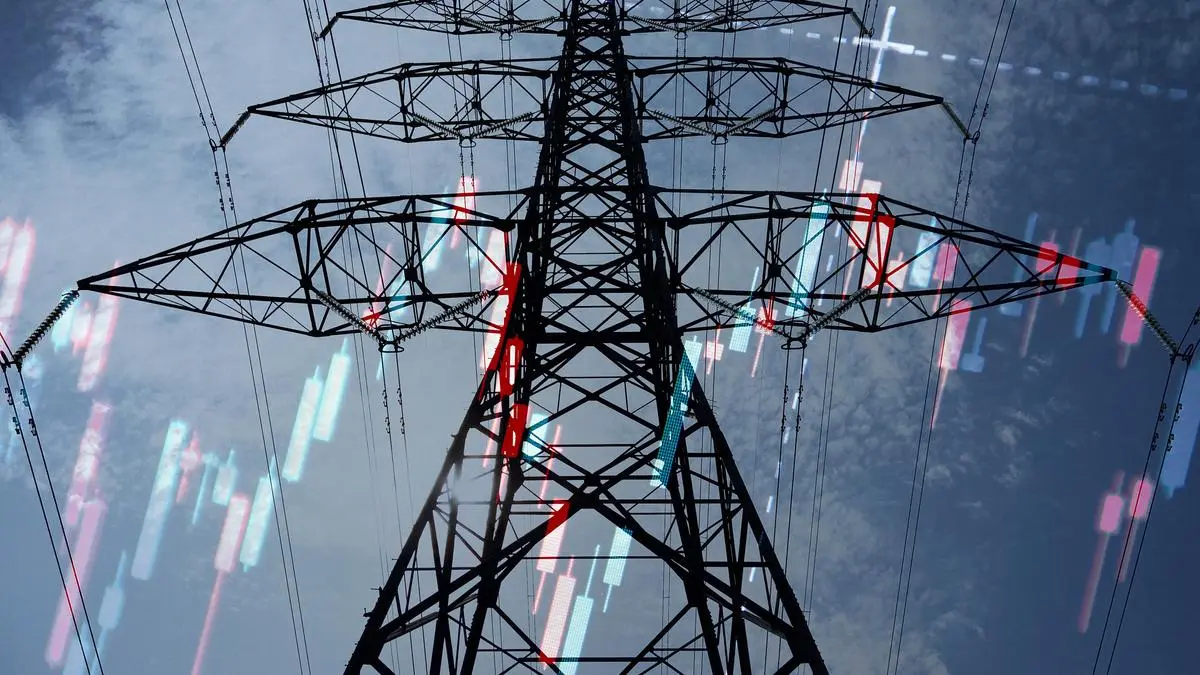 Power regulator’s nudge towards ‘market coupling’?