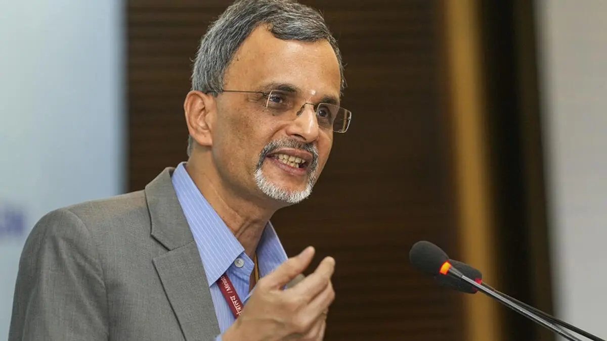 Lessons from last financial cycle provided an additional layer of