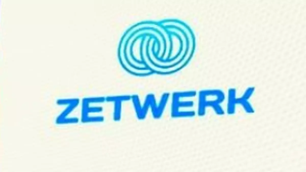 Zetwerk secures order from Indian Oil for 1,400+ EV chargers