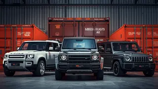 Industry estimates suggest price hikes of ₹2,500–4,000 for entry-level cars, ₹8,000–12,000 for mid-size diesel SUVs, and ₹12,000–18,000 for strong hybrids if costs are passed on.