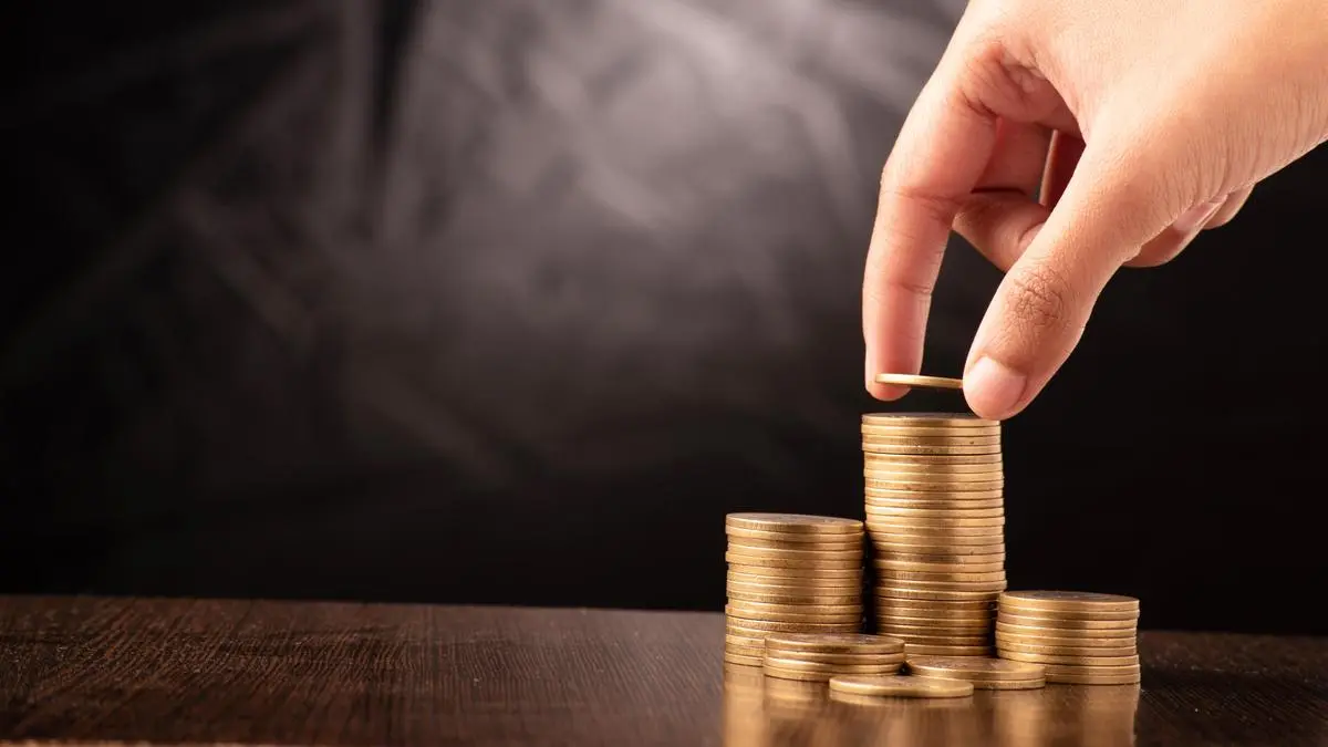 JM Financial PE leads ₹150 cr investment in contract manufacturing platform NG Electro Products