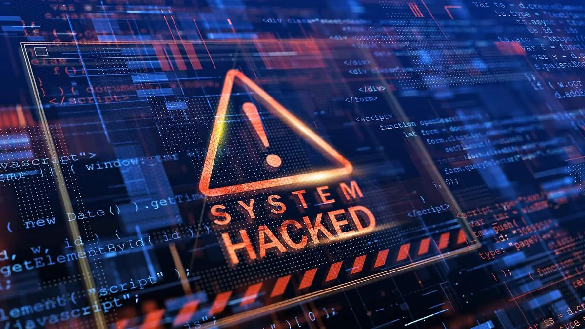 India tops global malware attack chart as AI drives ransomware surge: Acronis report