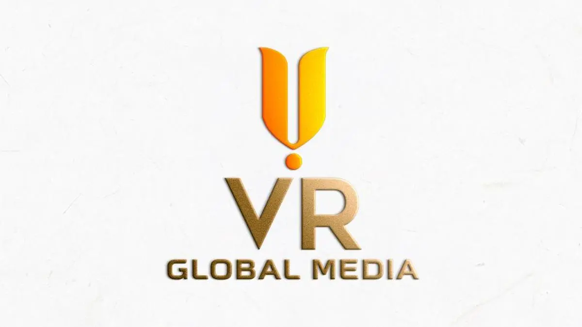 VR Global Media to invest $250 million to expand operations