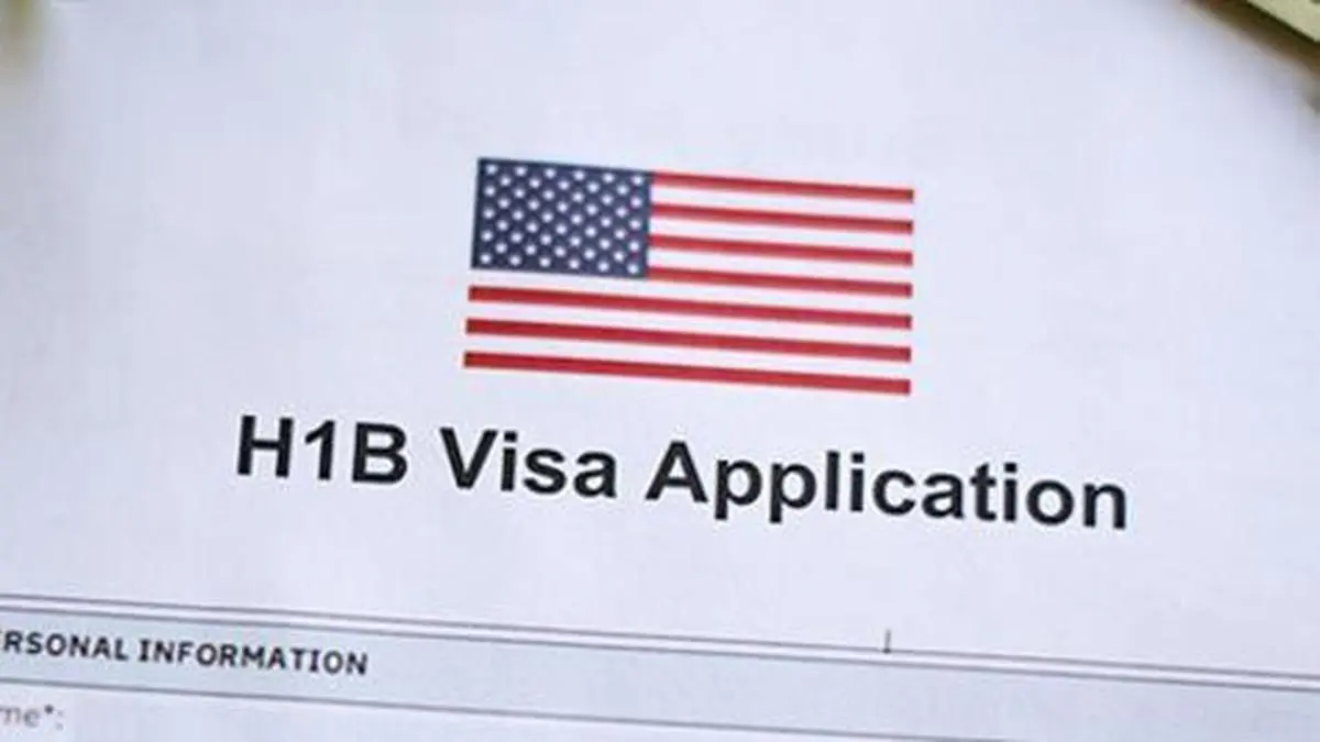 URGENTE: Governo Trump Inicia 175 Investigações Sobre Abuso de Vistos H-1B - Veja os Detalhes!