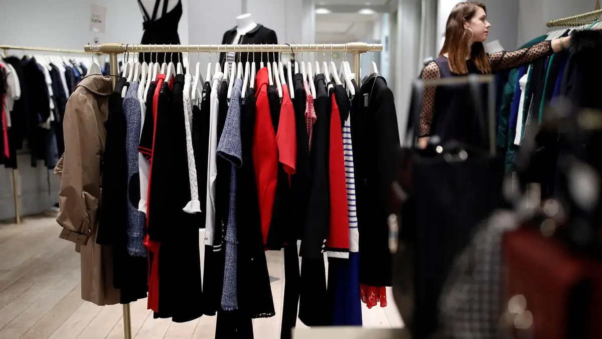 Reliance Brands to exclusively distribute SMCP’s brands in India