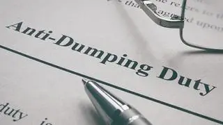 designer491 designer491