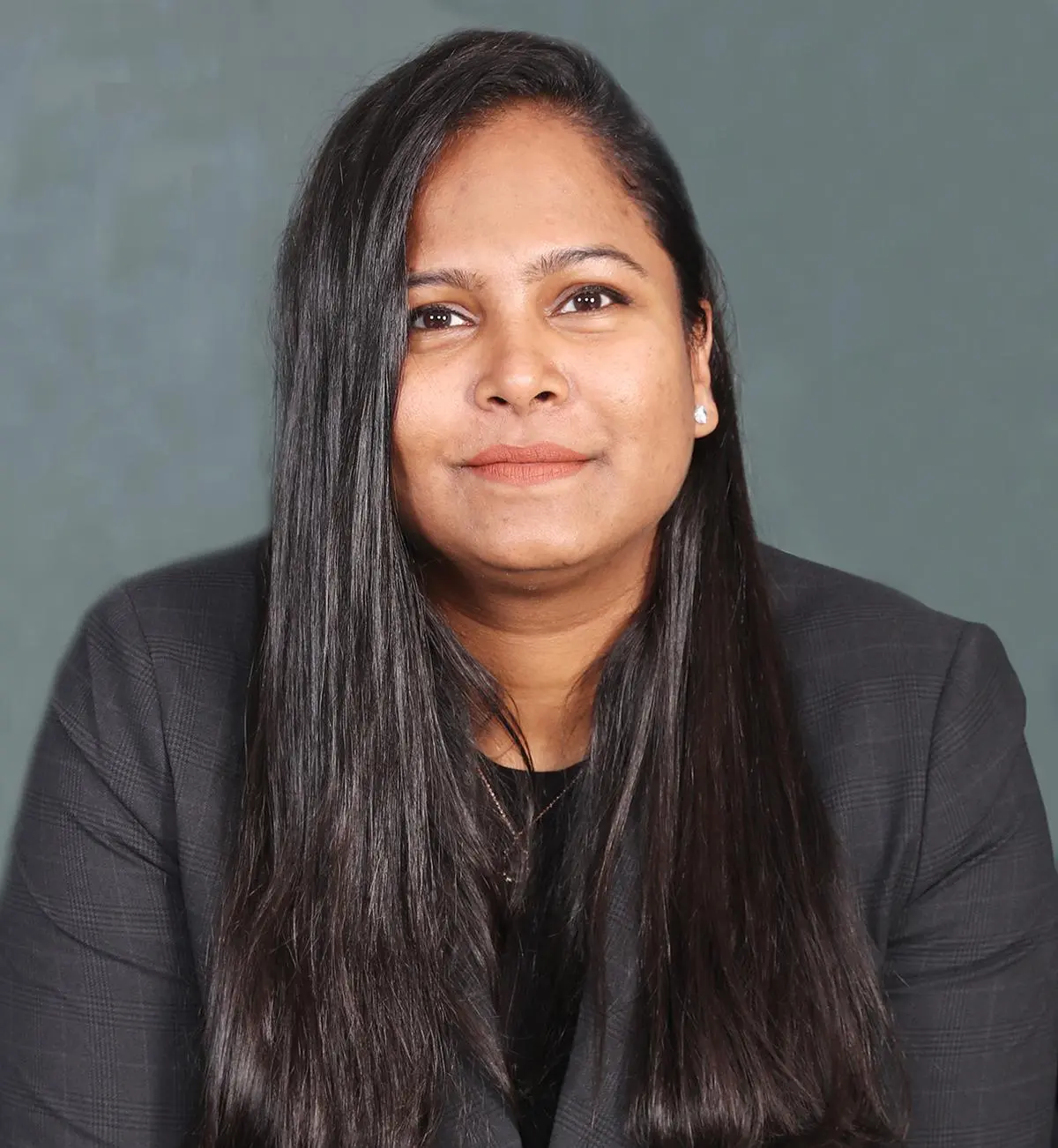 thehindubusinessline.com - Early to spot the winnable ideas