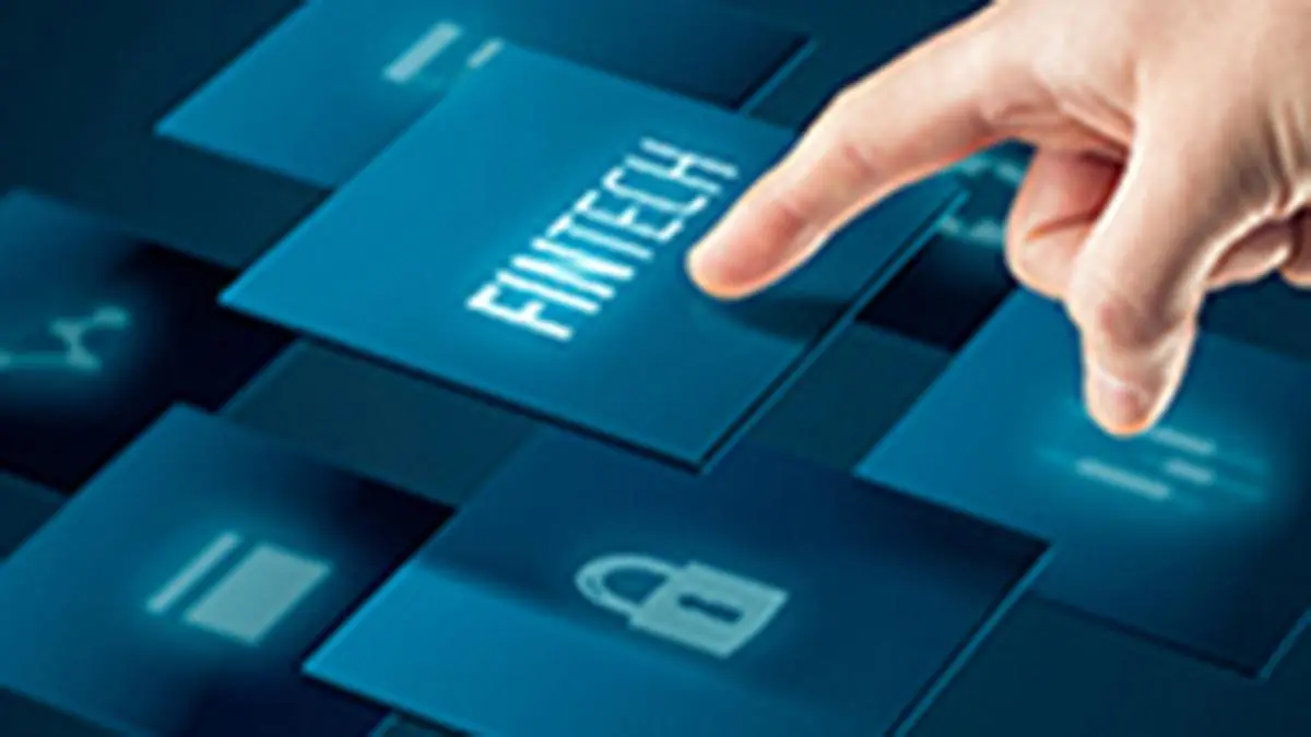 Indian fintechs are expected to reach over 0 billion by 2030: Report
