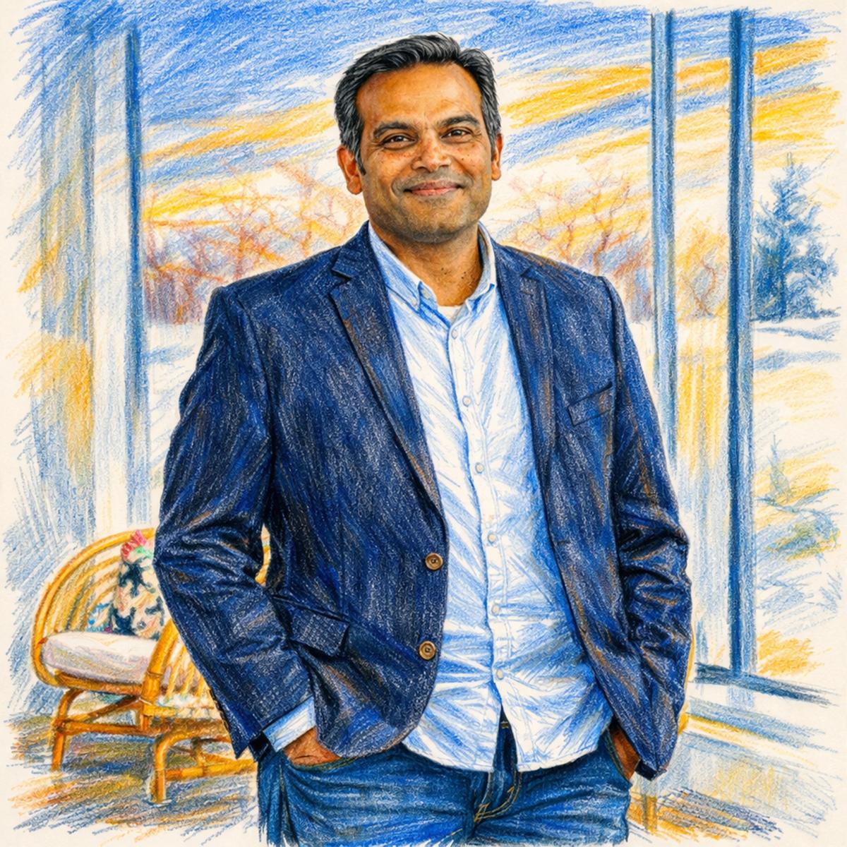 thehindubusinessline.com - Ikea's omni-channel retail transformation