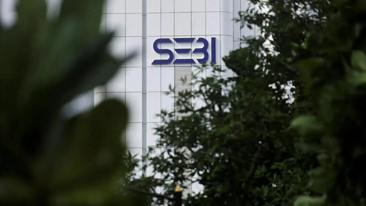 SEBI may tweak appraisal process, delink KRAs from performance reviews