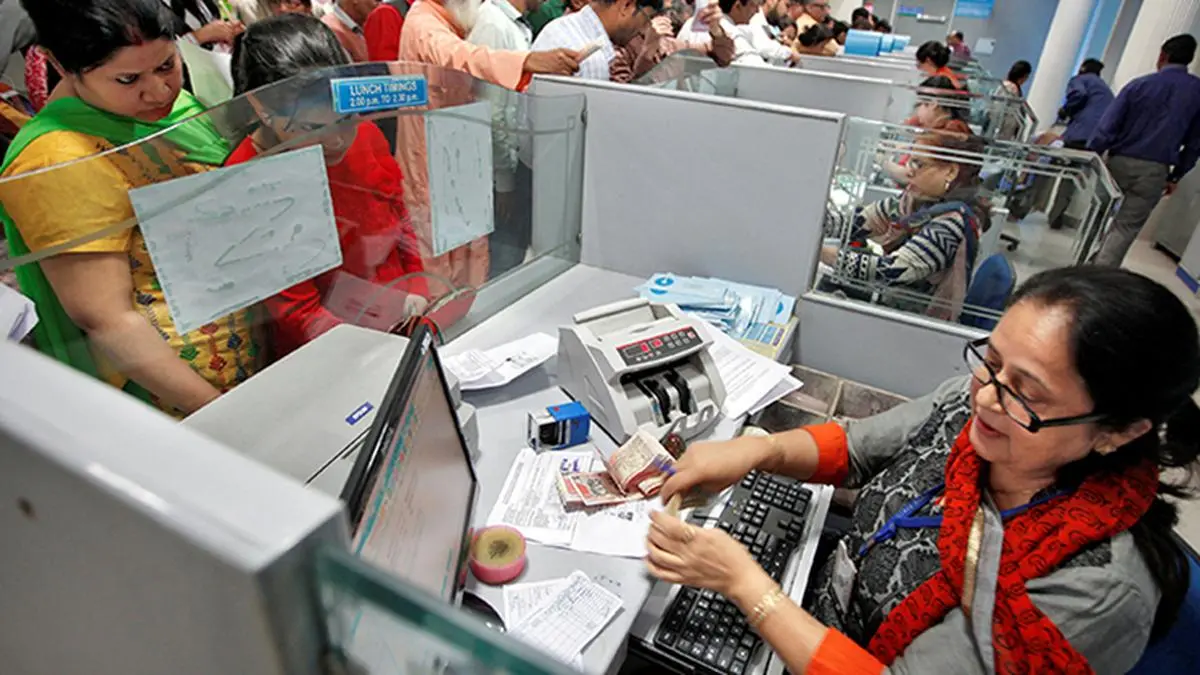 Banks’ earnings to be under pressure in Q3 on asset quality, growth concerns