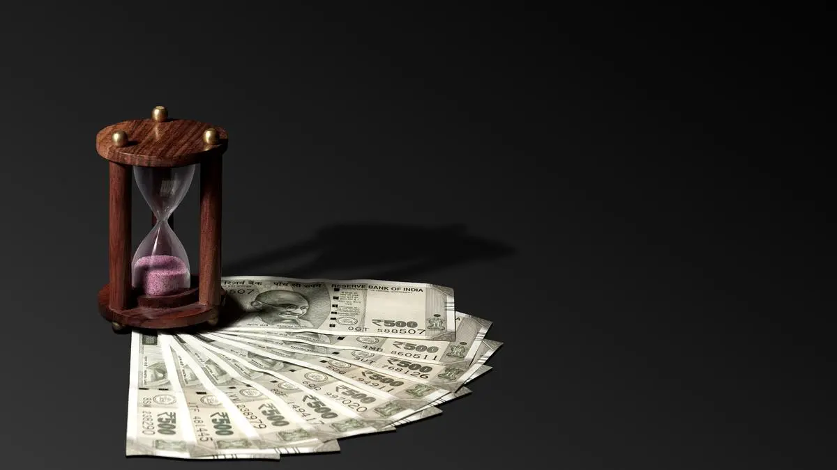Bank of Maharashtra logs 15% loan growth in Q1
