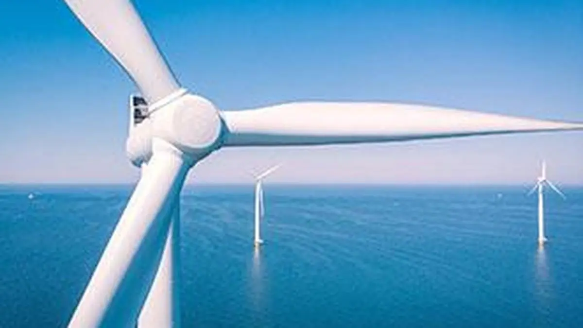 China’s  Billion US clean tech exit is an investment warning