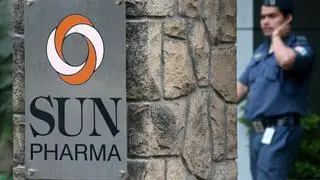 REUTERS