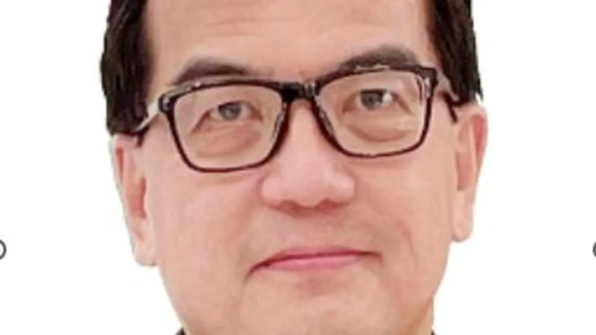 India emerge como destino de inversión clave en el Congreso Asiático de Semillas 2025