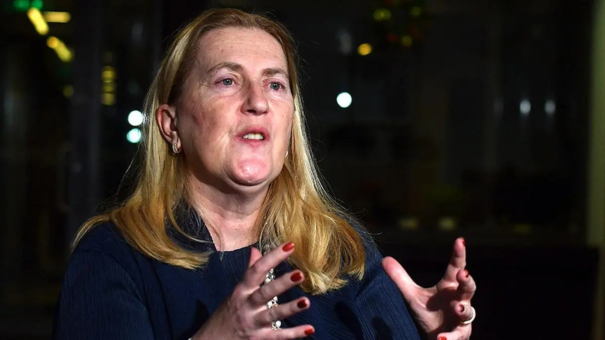 India-EFTA trade deal couldn't have come at better time, it will be like a booster: Swiss State Secretary