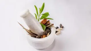 Rananjay singh Rananjay singh