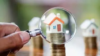 iStockphoto iStockphoto