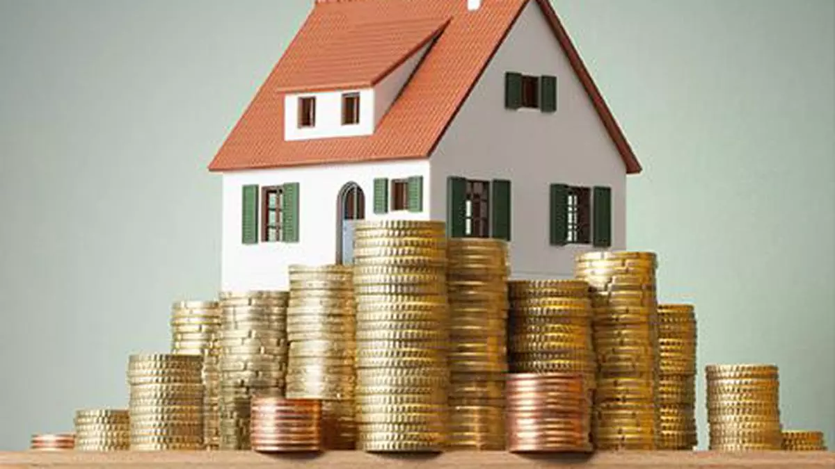 Home loan borrowers opt for pre-payments, balance transfer amid successive rate hikes