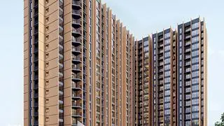 The company is expecting to develop over 6 million sq ft of premium residential and mixed-use developments in the UAE over the next 3 years, a release from the company said The company is expecting to develop over 6 million sq ft of premium residential and mixed-use developments in the UAE over the next 3 years, a release from the company said