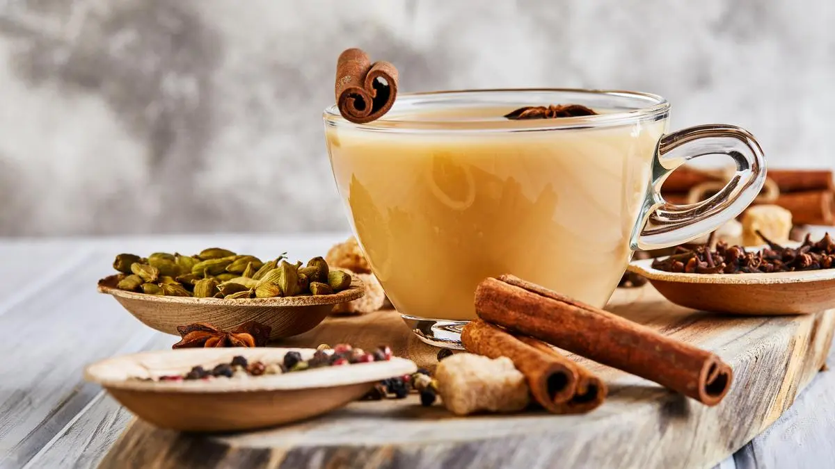 Indian tea could become expensive in US market, around Diwali: Wagh Bakri
